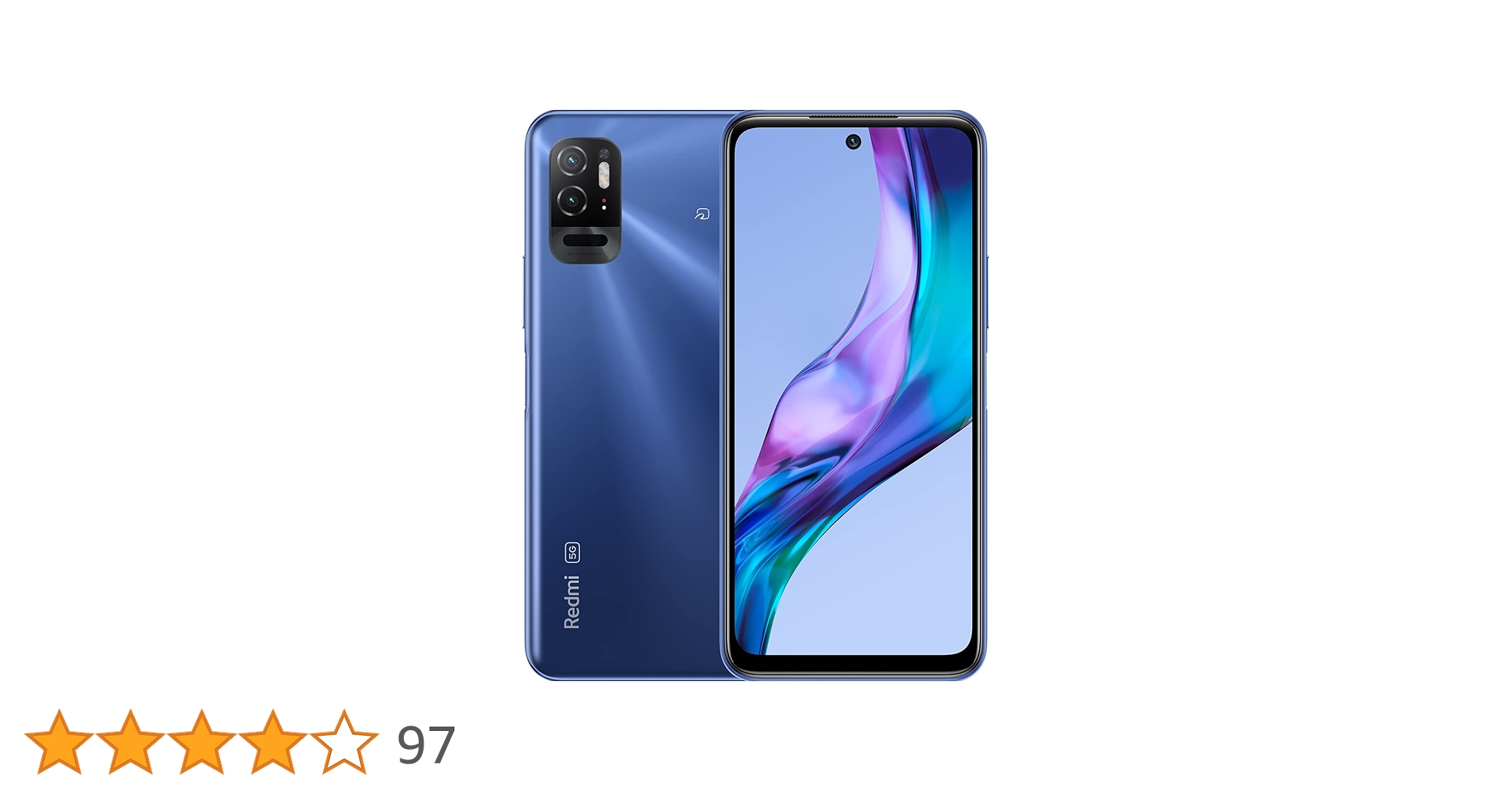 スマートフォン本体 Redmi Note 10T Lake Blue 4GB/64GB Amazon.co.jp: シャオミ(Xiaomi) SIMフリースマートフォン Redmi Note