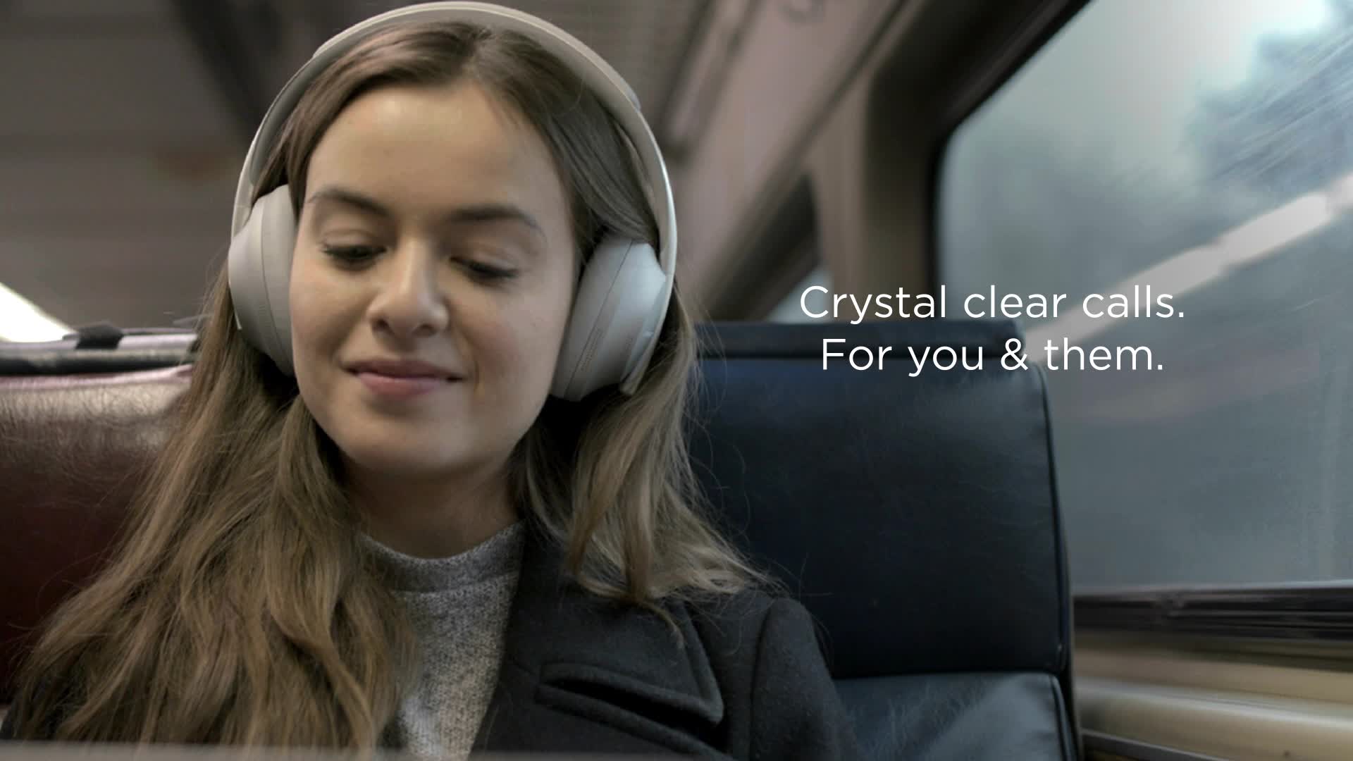 新品未開封BOSE NoiseCancelling Headphones 700 Amazon.co.jp: Bose Noise Cancelling Headphones 700, Wireless