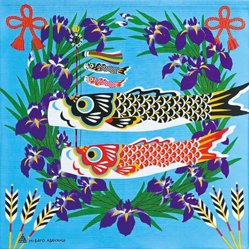 C~ ȏӂ낵 ̂ڂ (100%)V^  50cm