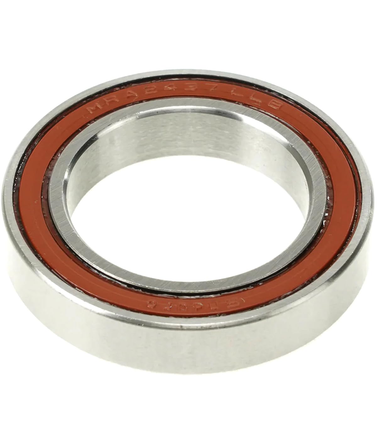 Amazon.com: MRA 2437 LLB - ABEC-5 Angular-Contact Bearing (C3