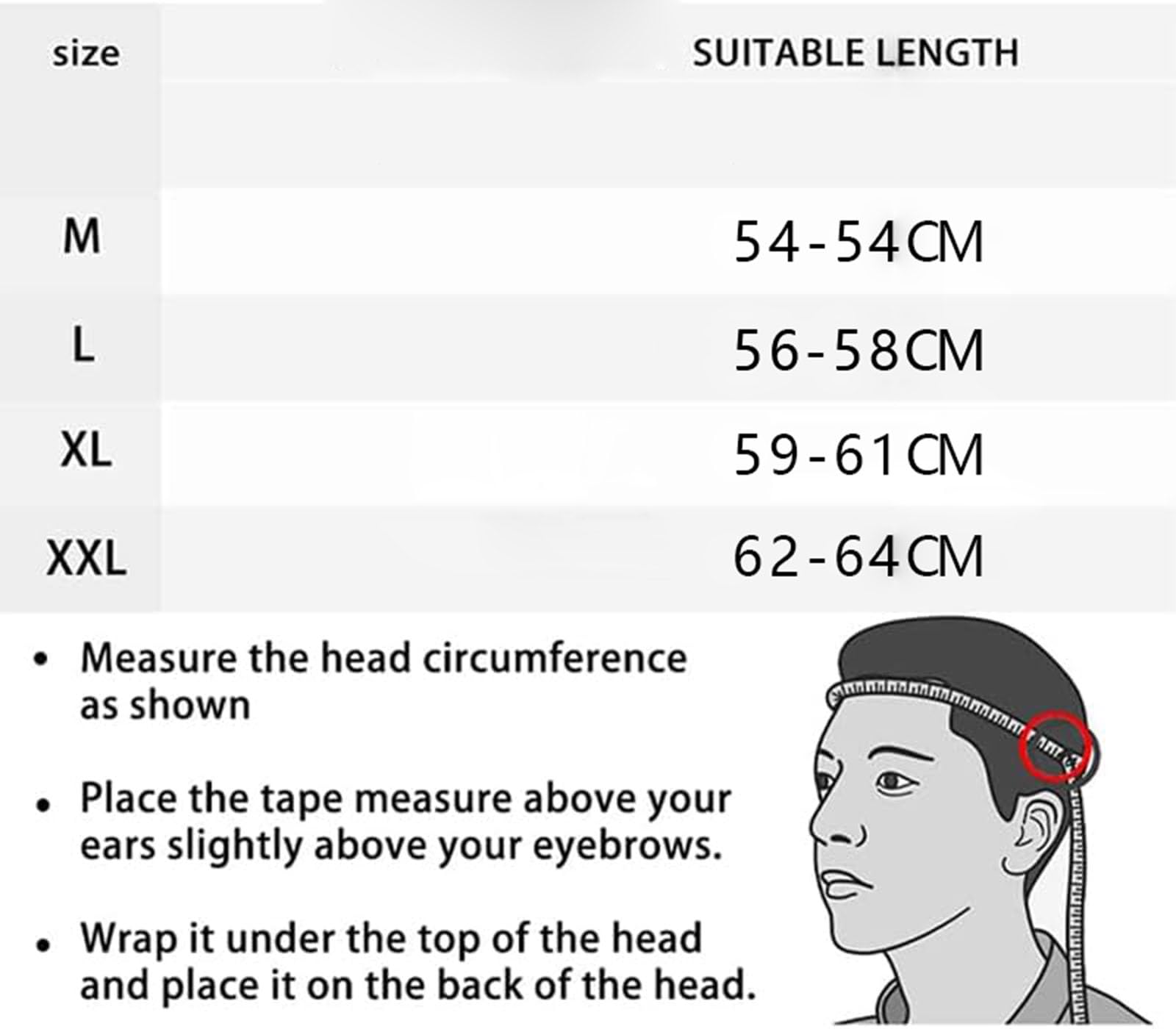 Mezzo Elmetto, retrò Casco Scodella Aperto Caschi da Moto Casco Faccia Aperta retrò Casco A Scodella Scooter Motorino Mezzo Elmetto Moto retrò ECE Omologato Cromwell Caschi