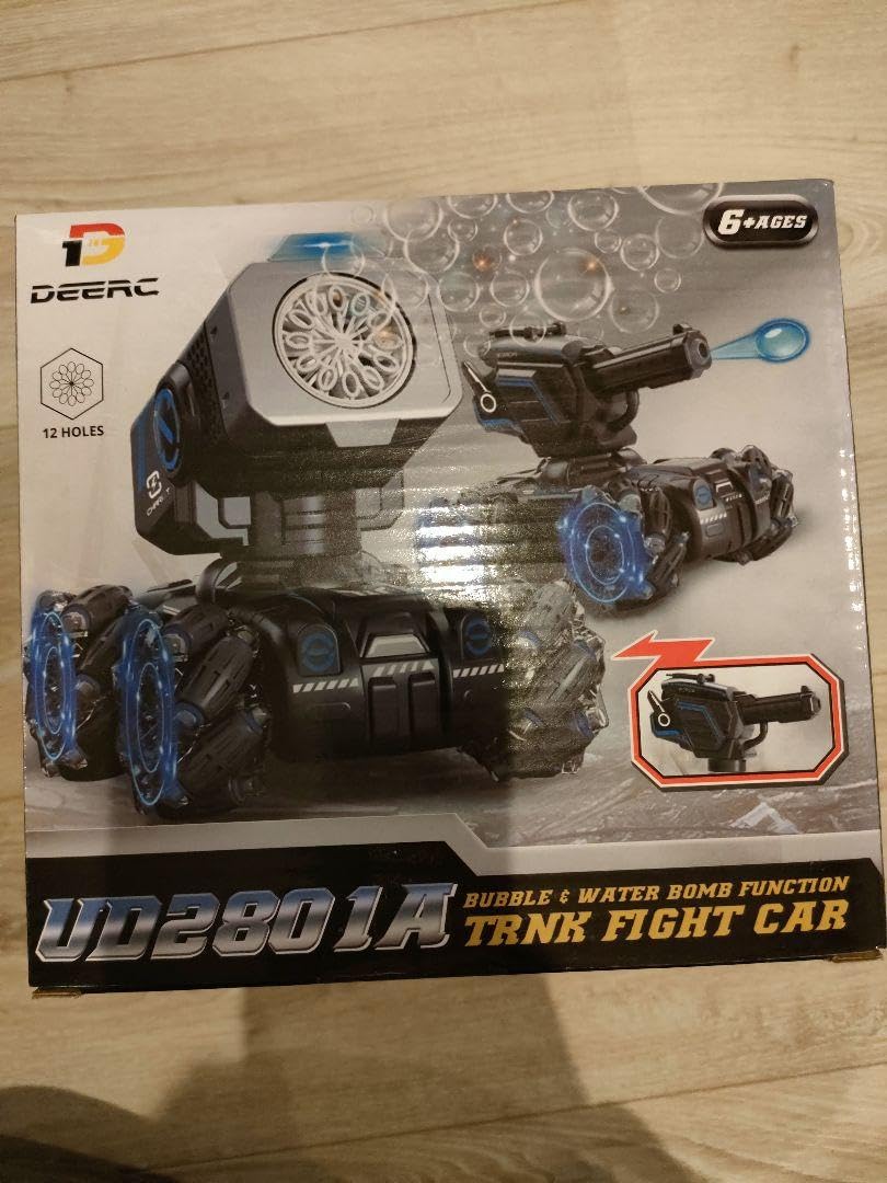 ラジコン ラジコンカー トイラジコン ホビーラジコン　おもちゃ　しゃぼん玉 ラジコン ラジコンカー トイラジコン ホビーラジコン おもちゃ