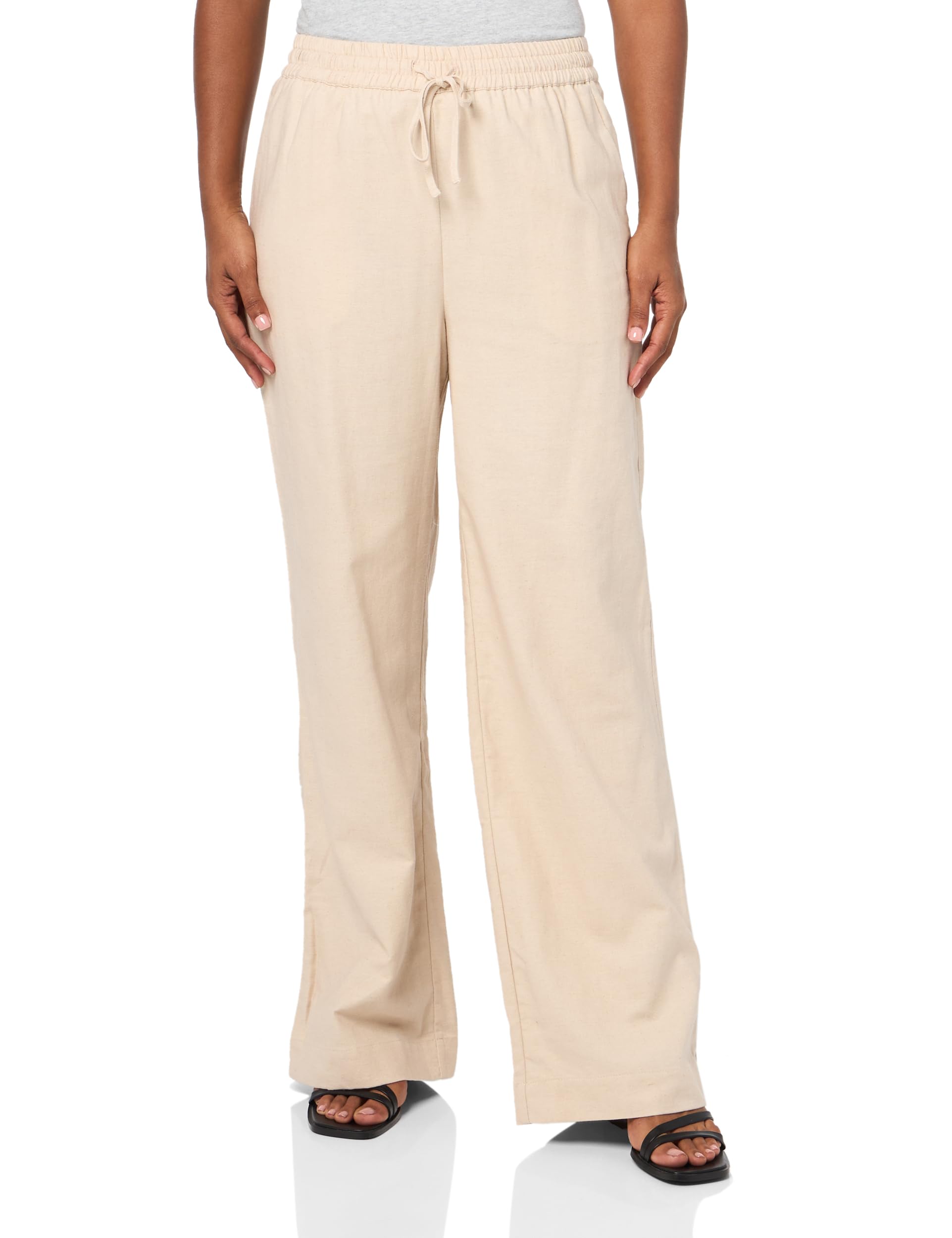 Steve Madden Womens Venetia Pant