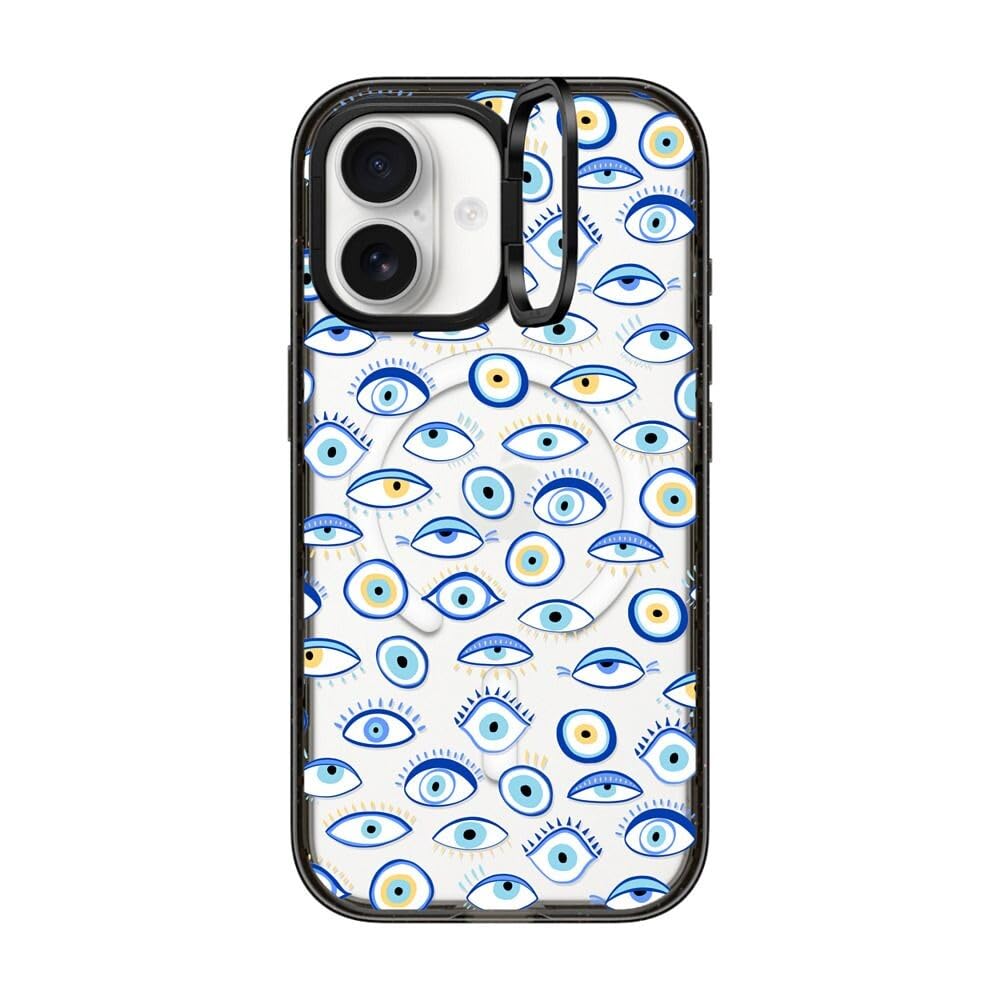 Amazon.co.jp: CASETiFY (ケースティファイ) インパクトケース iPhone