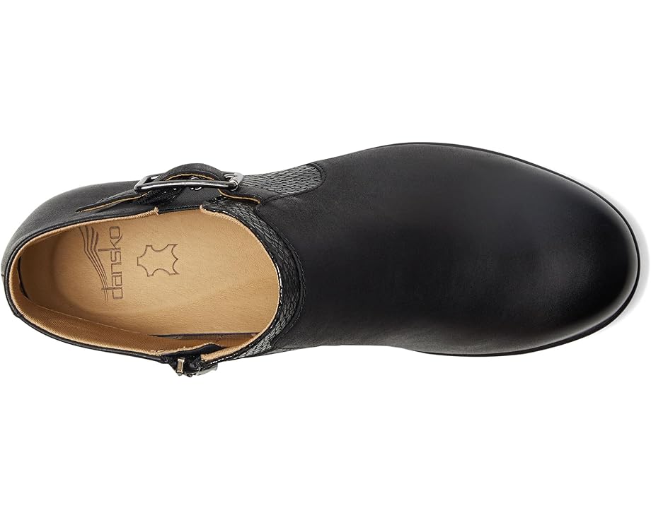 Dansko Carolyn - Top View