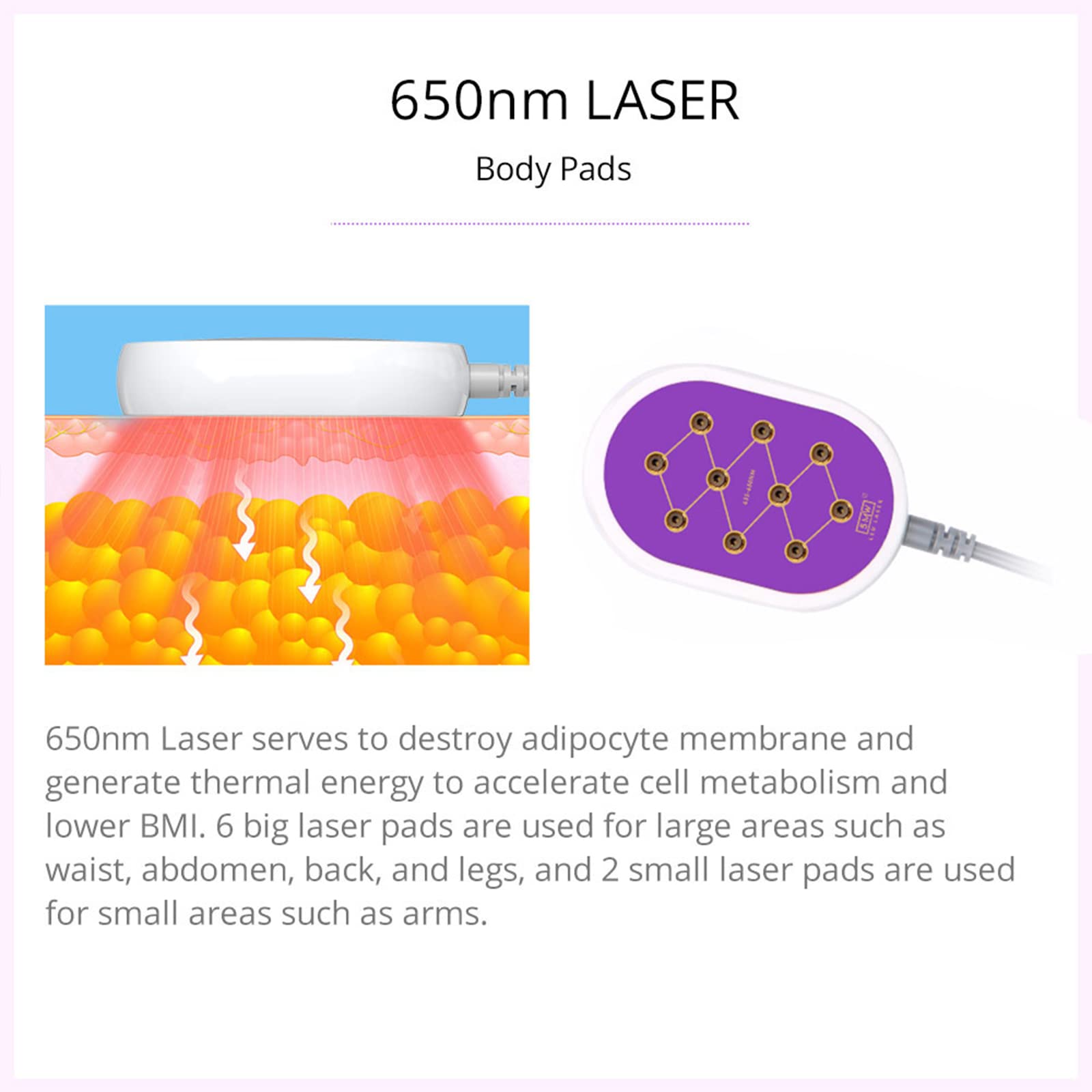 S-Shape Max 6 w 1 zestaw do masażu ciała narzędzia do pielęgnacji skóry domowe SPA mikroprądowa próżniowa maszyna kosmetyczna wielofunkcyjny masażer antycellulitowy, napinanie skóry, usuwanie