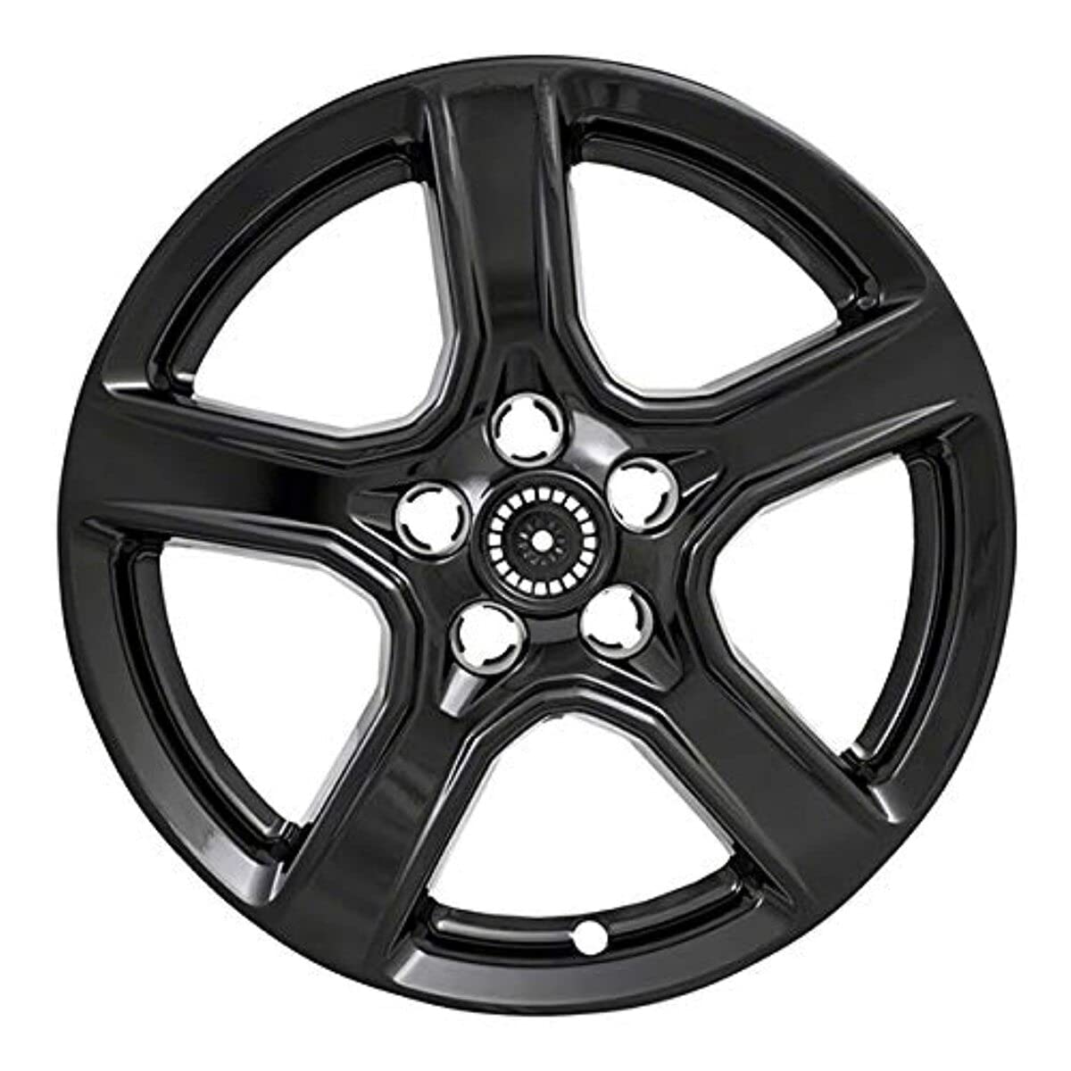 Amazon.com: COAST2COAST IMP393BLK IMPOSTOR W/S; 18'; BLK; S
