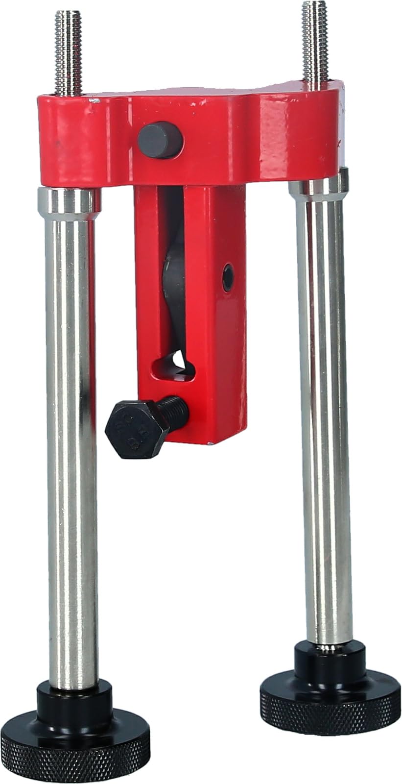 BRILLIANT TOOLS BT591825 Pretensionatore catena di distribuzione per BMW N63 [Powered by KS TOOLS]