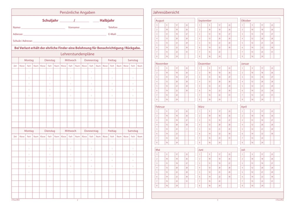 My Fifth Grade Music Book - Music Is Elementary - View #6