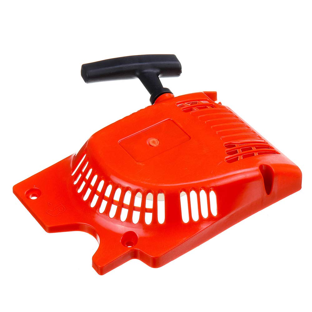 Luckgo Chain Saw Universal Assembly Gasoline Saw Pull Plate For Baumr-Ag Sx62 62Cc