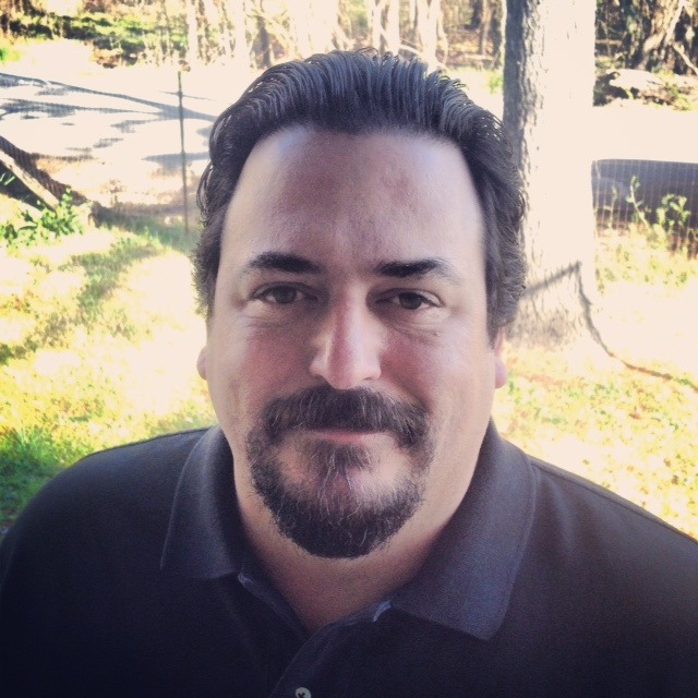 woody overton net worth