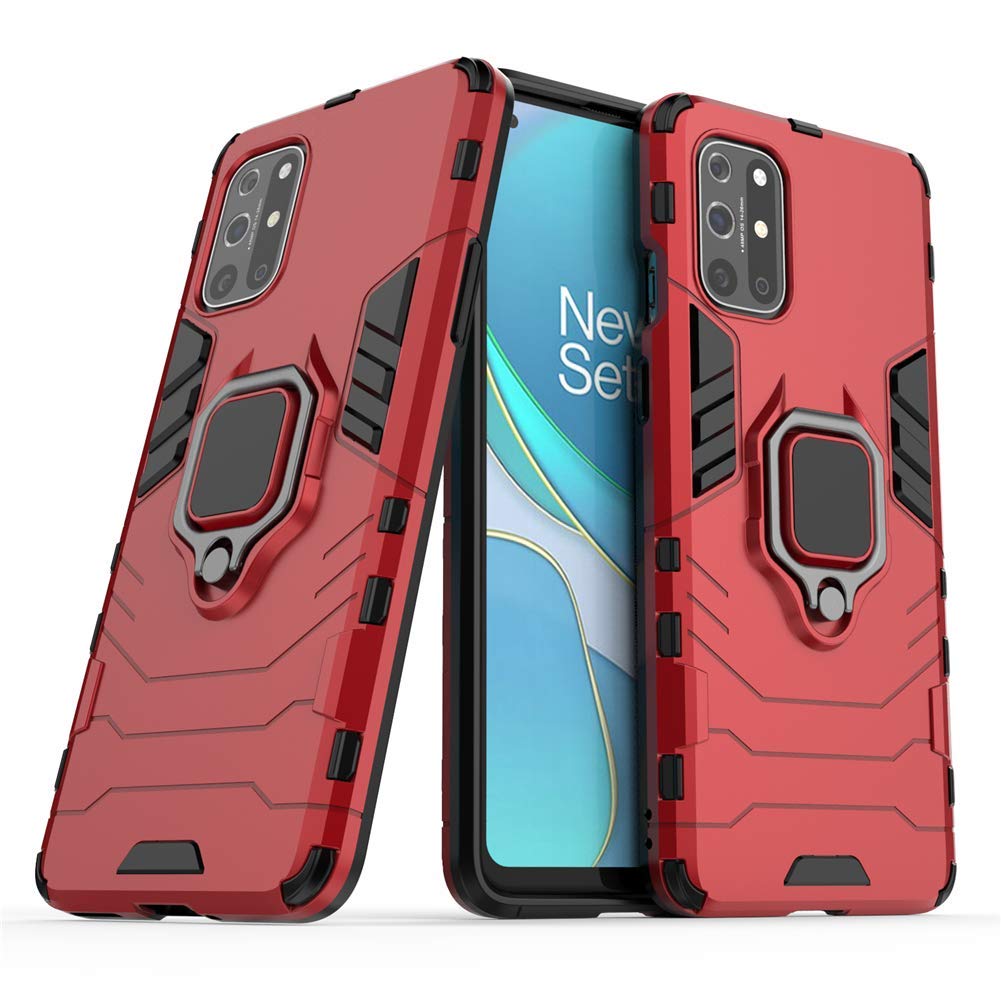 Coque OnePlus 10 Pro 5G antichoc pour éviter les chutes et rayures