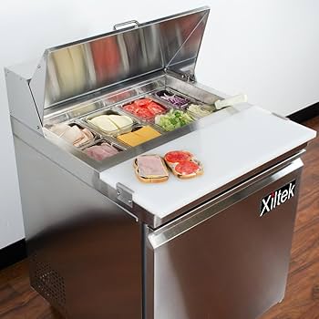 Amazon.com: Xiltek New 27