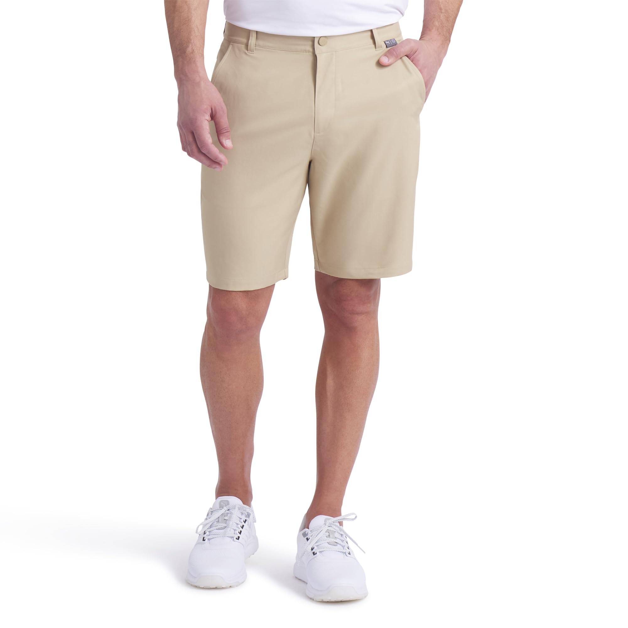 Puma Men's Camino 2.0 Shorts