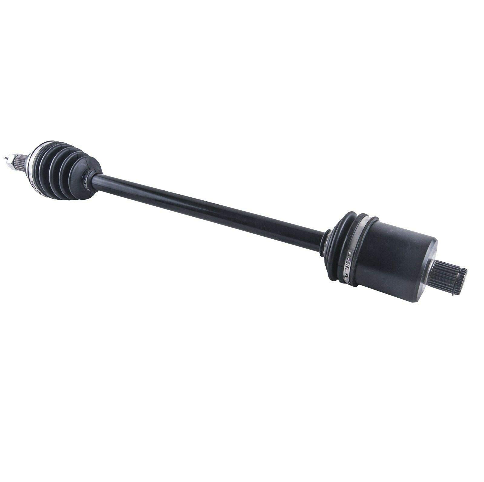 E.r⑅　0805 Spicer - 133738 - Differential Case Kit