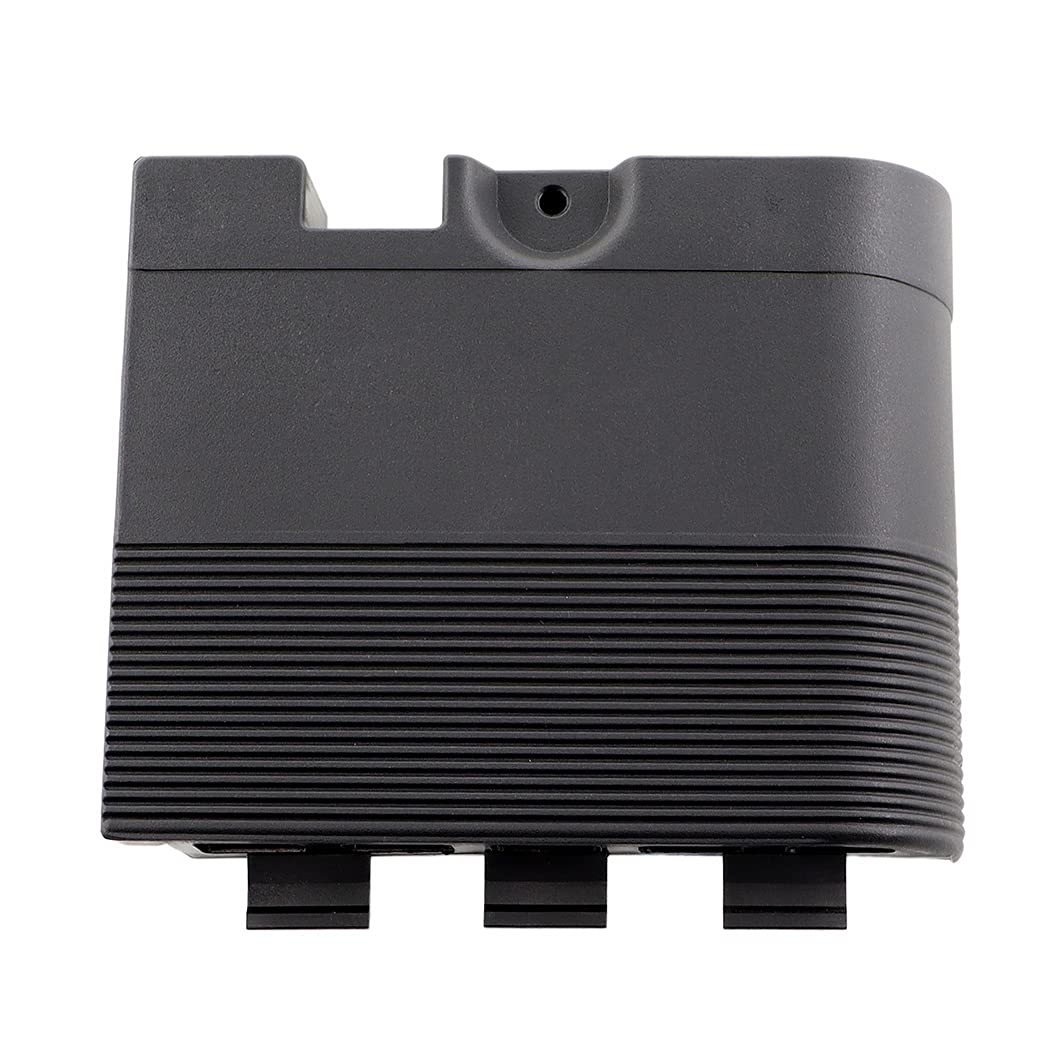 MCHNIC Air Filter Cover for Briggs & Stratton 281340 281288 281069 692298 Lawnmower