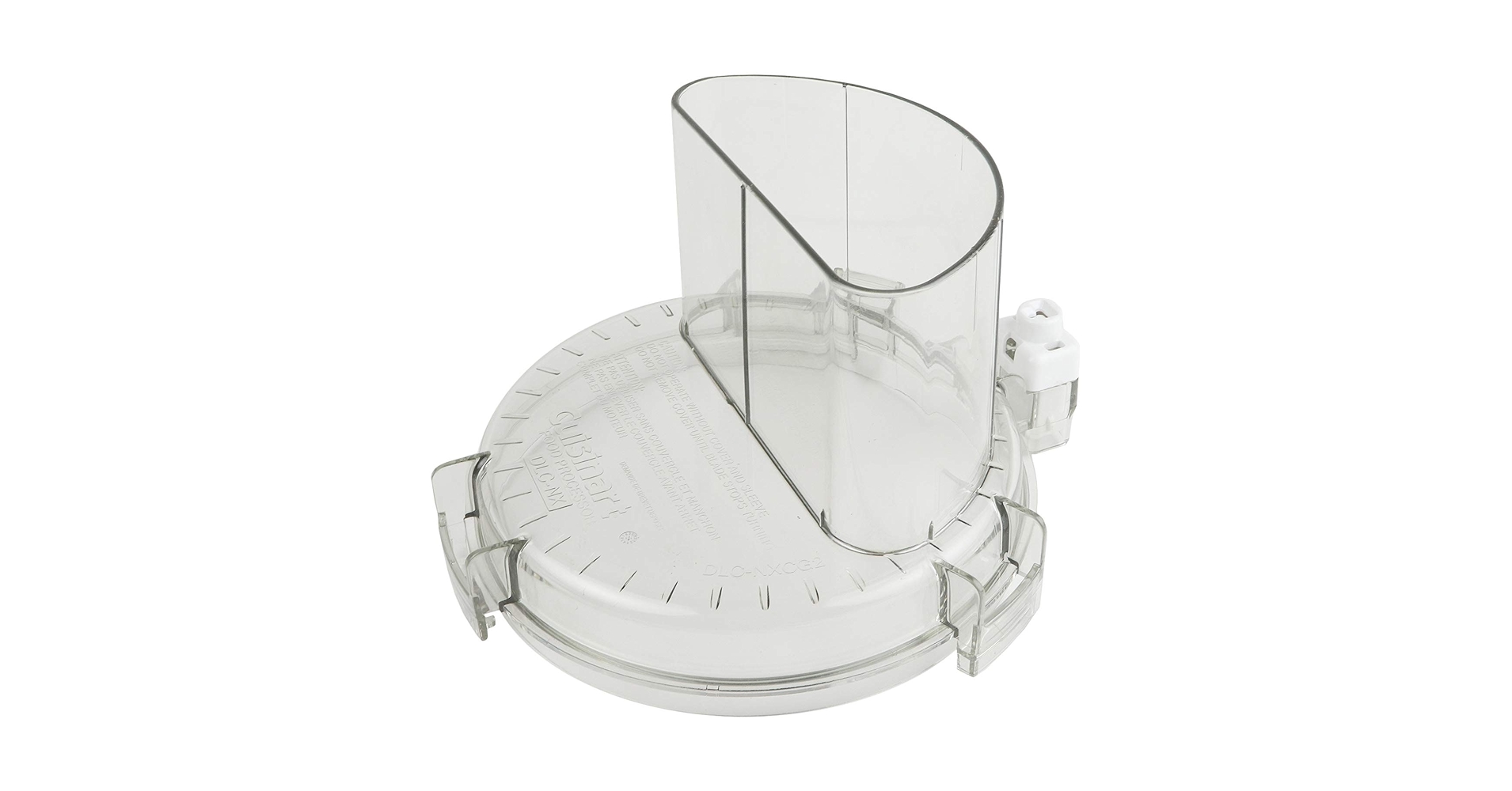 開封未使用 cuisinart DLC-N 7JPG 説明書無し 開封未使用 cuisinart DLC-N 7JPG 説明書無し DLC-N7JPG