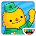 Toca Life: Town
