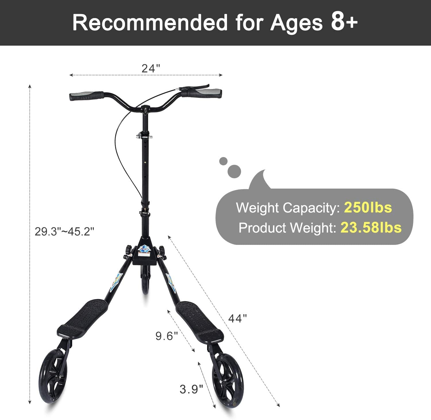https://m.media-amazon.com/images/I/61crPPzm8SL.jpg
