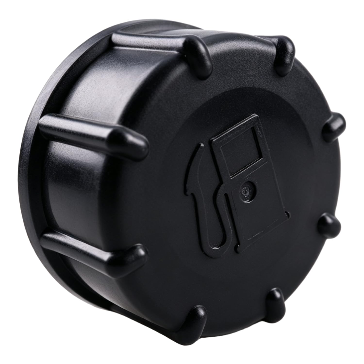 Amazon.com: JZGRDN Fuel Tank Cap 17620-ZM3-053 17620-ZM3-063 17620