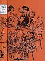 The best of the Raconteurs B005O0SM92 Book Cover