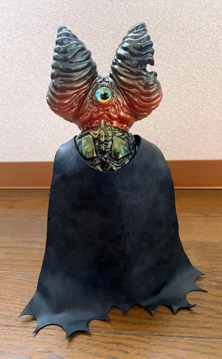 Amazon.co.jp: 限定品 NPK NARK PAGAN KILLER Fluorite Ver kcb