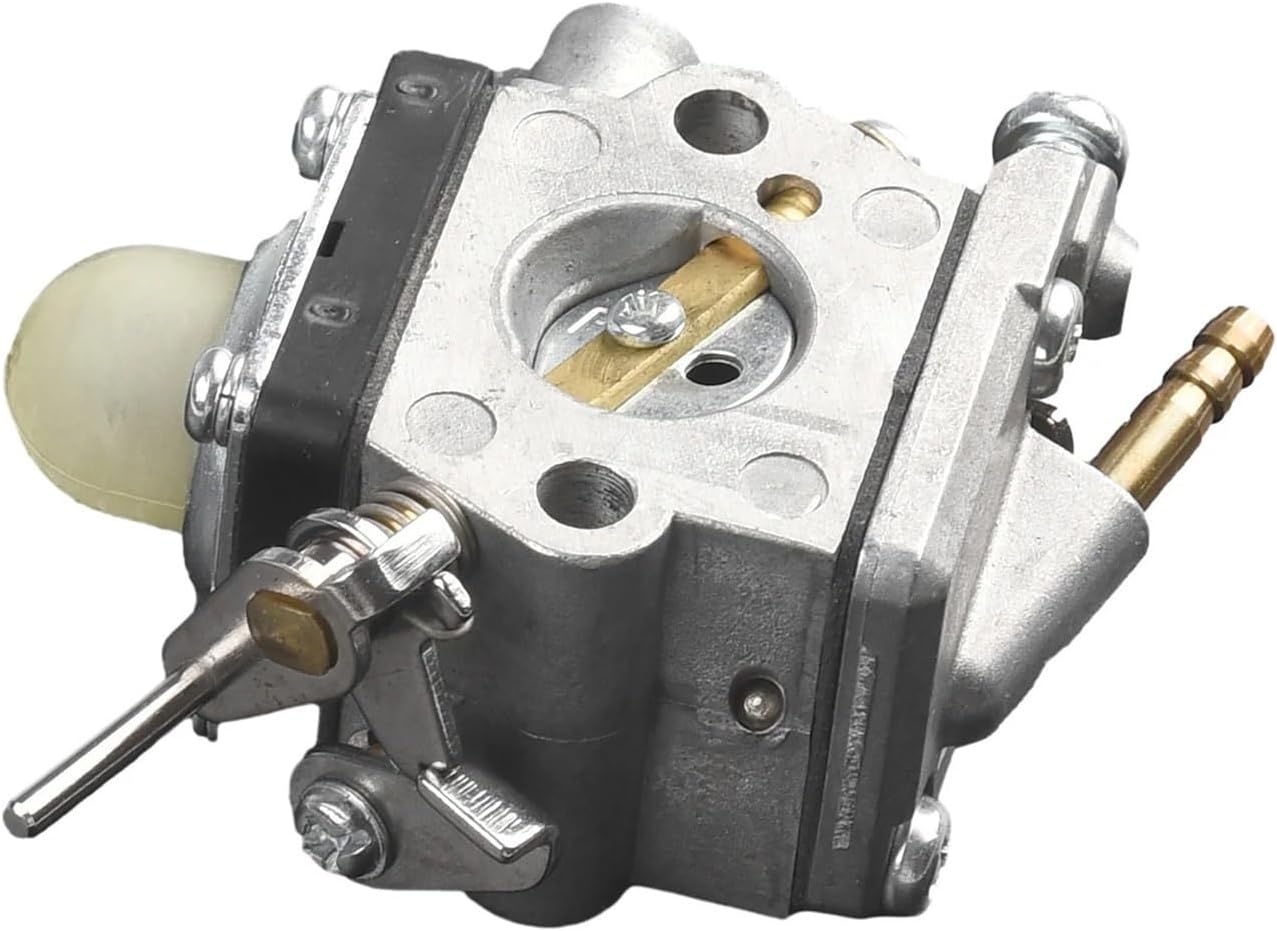 Fit For Carburetor Fuel Line Fuel Fuel Line Kit 129C