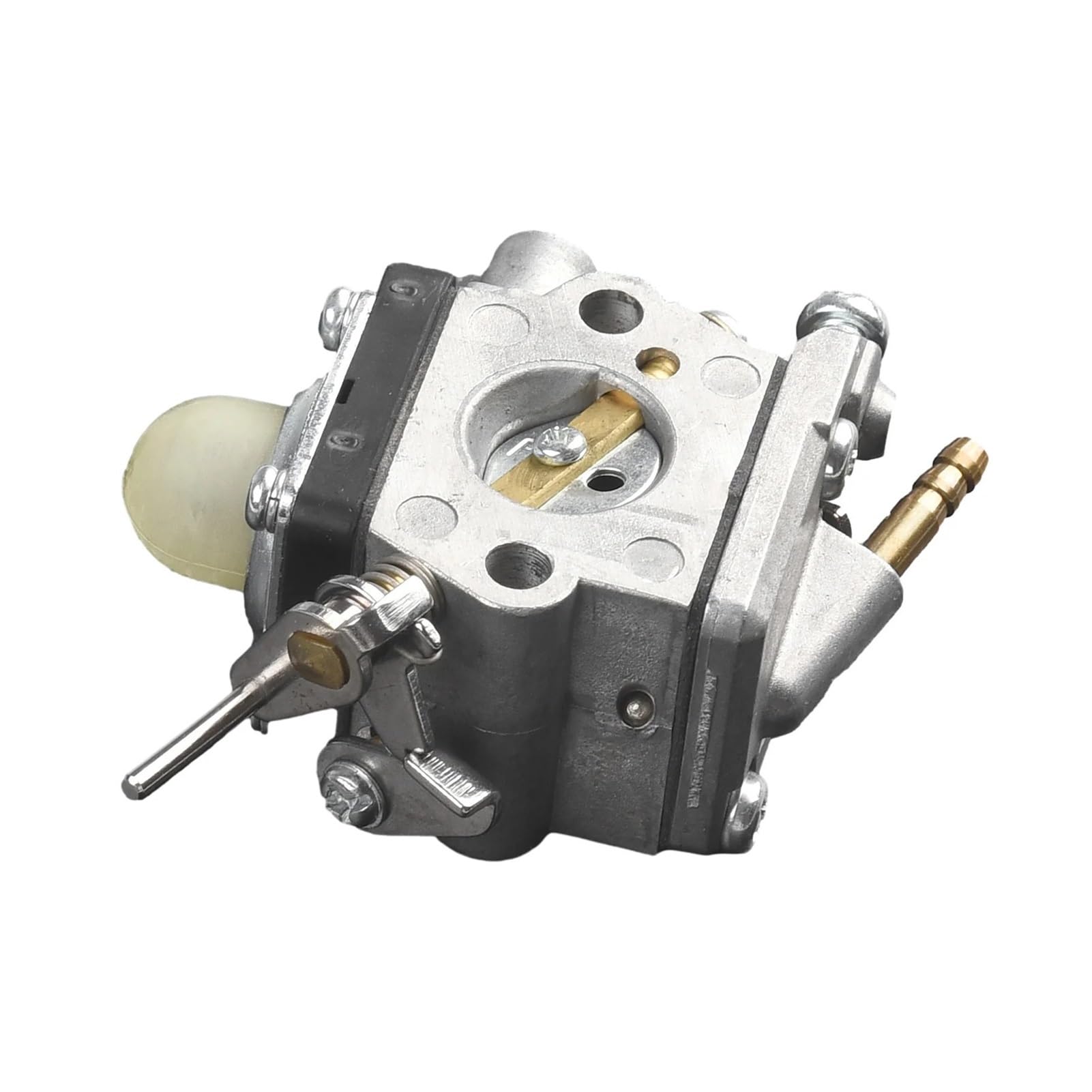 Kit de conduite de carburant pour carburateur 129C système essence