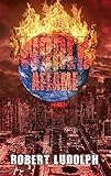  World Aflame (English Edition)