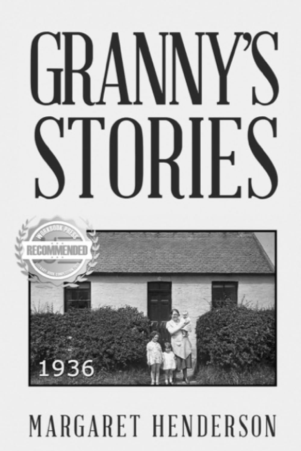 Granny's Stories