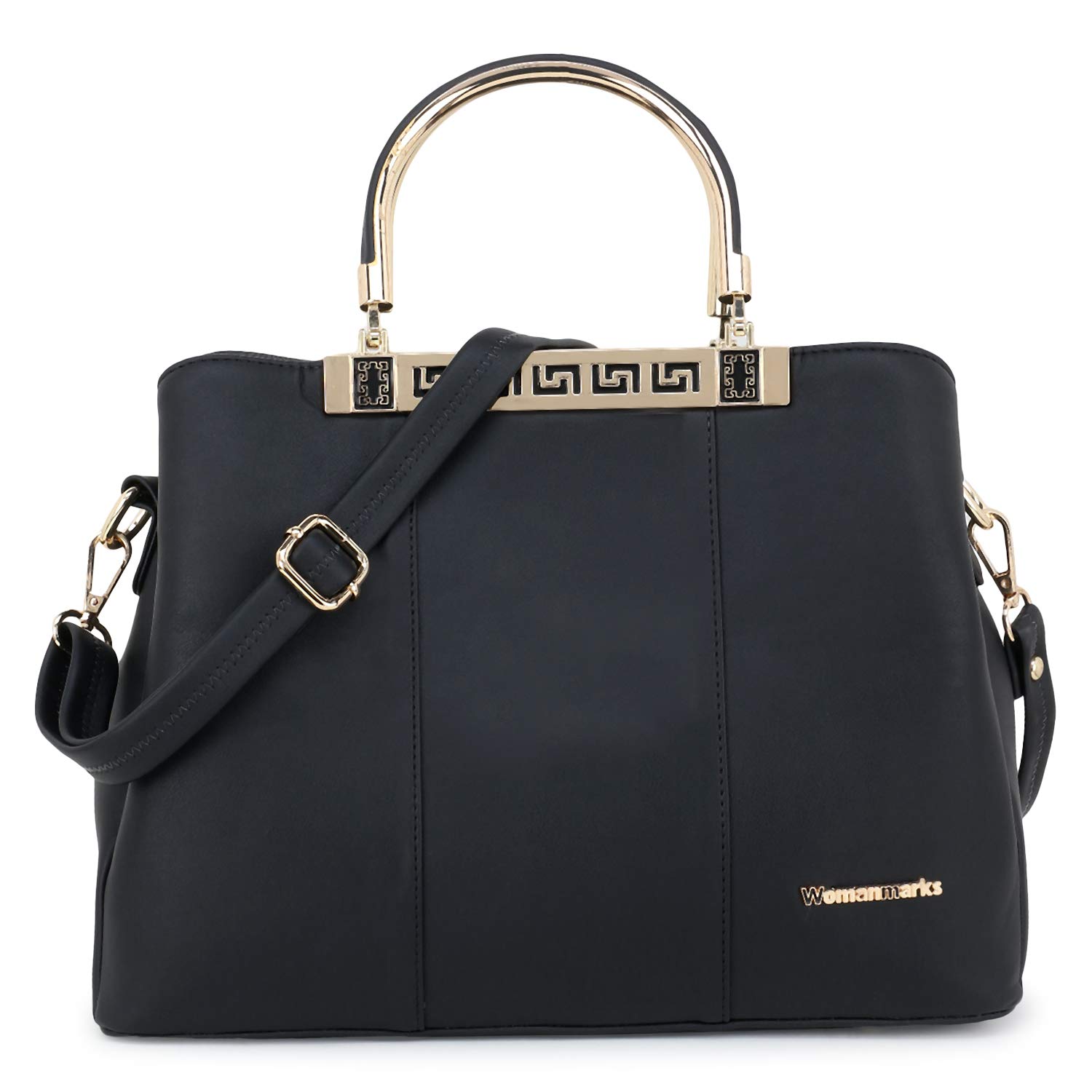 WOMEN'S HANDBAG