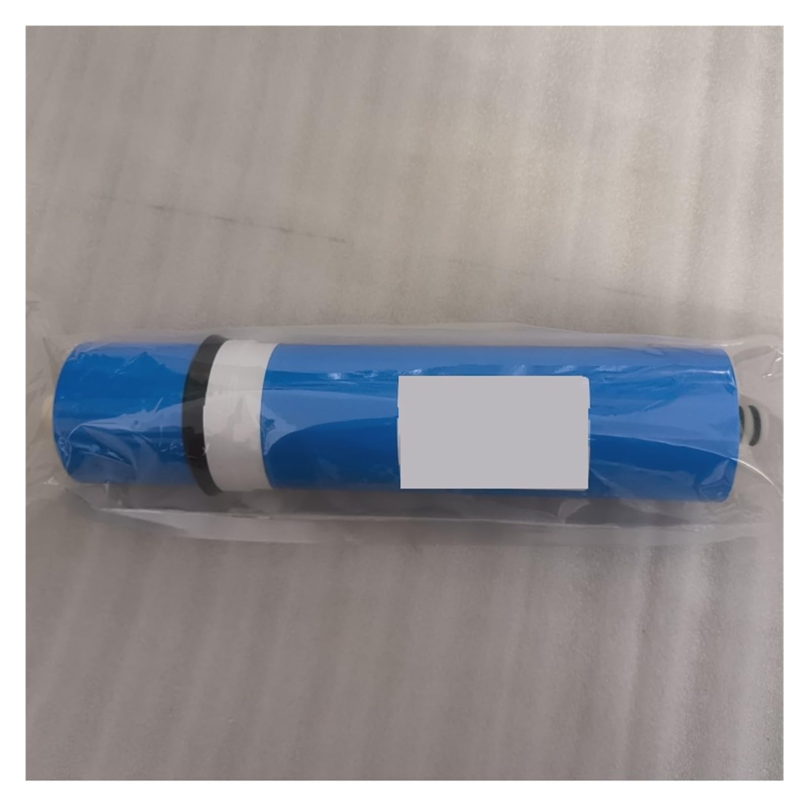 1 Uds 800gpd membrana RO 3013-800 filtro de ósmosis inversa membrana filtros de agua cartuchos filtro de Ro