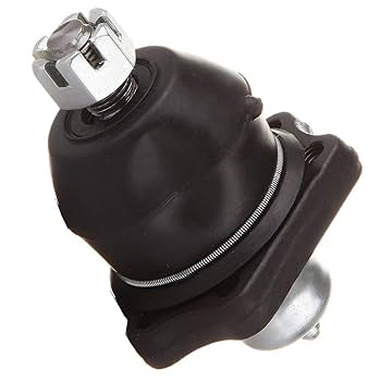 Alex様 alexanderwang ALEXANDER WANG アレキサンダーワン ALL OVER