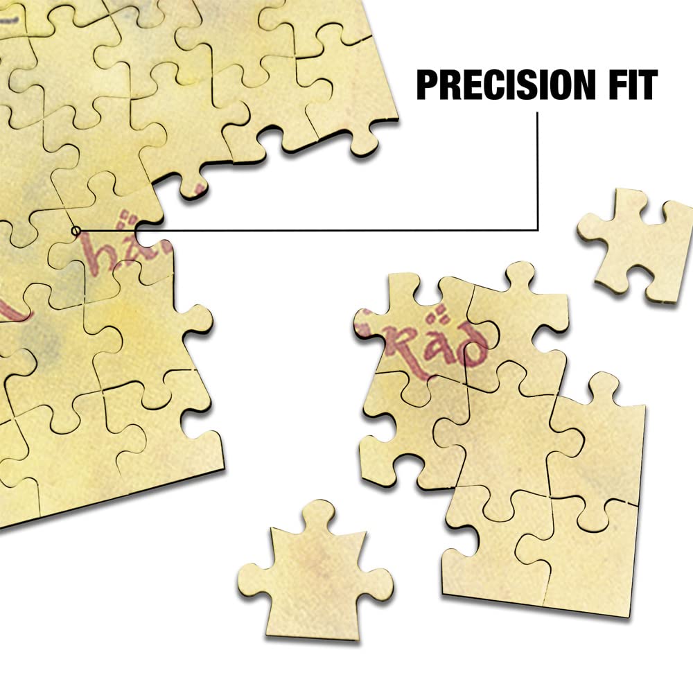 Amazon | The Lord of The Rings ミドルアースマップ 500ピース