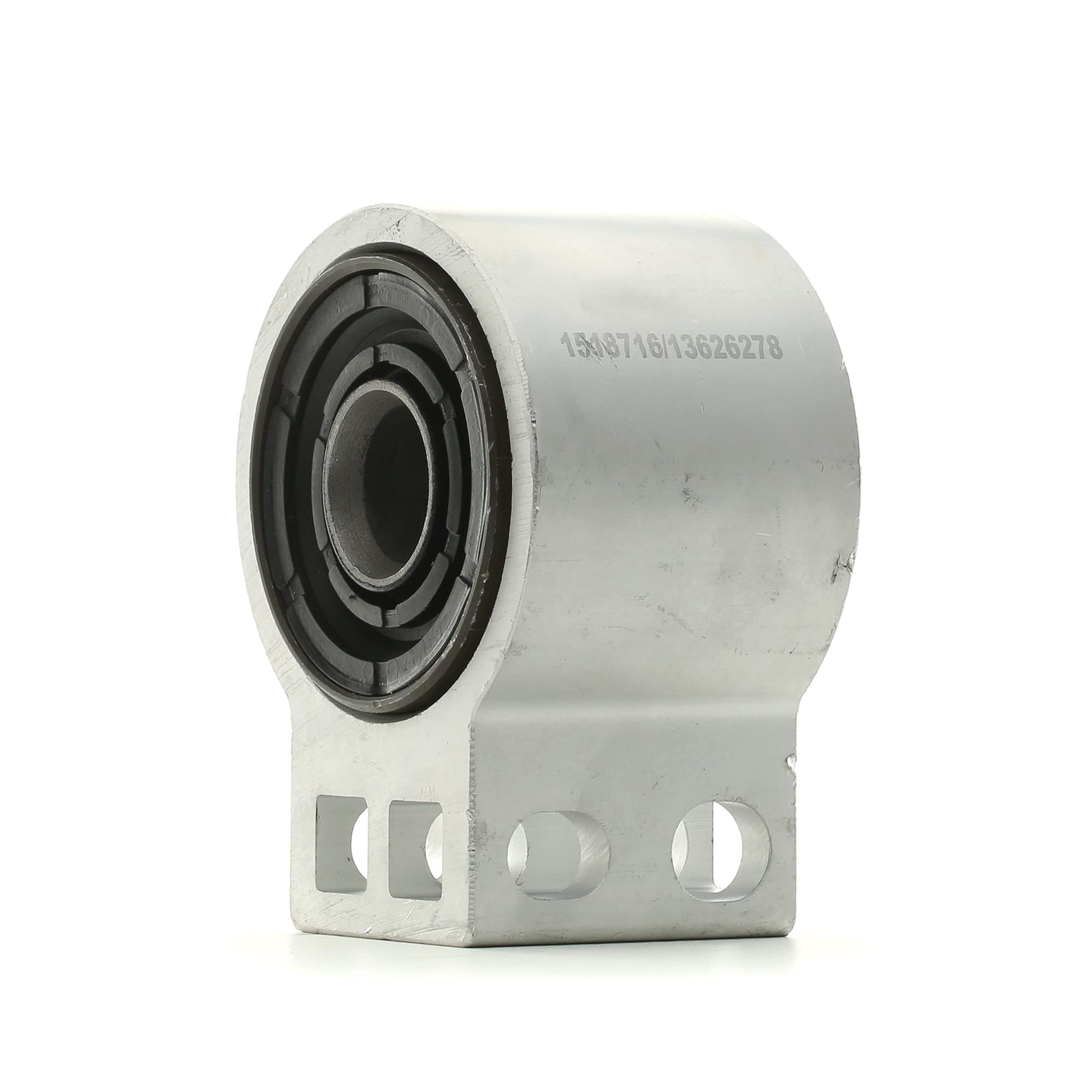 RIDEX 251T0426 Supporto braccio oscillante Anteriore con bullone/vite Compatibilità con OPEL INSIGNIA