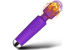 Rose Toys: Leading Scalp Massager for Enhanced Scalp Massages