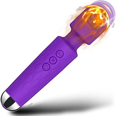 Rose Toys: Leading Scalp Massager for Enhanced Scalp Massages