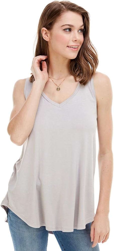 トップス always do waht you should do knit25 Always Do What You