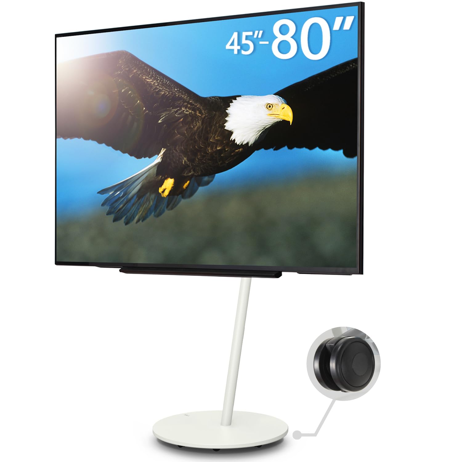 WALL TVスタンド A2 LARGE TYPE WALL INTERIOR TVSTAND A2 LARGE TYPE – KURASHI NO KATACHI