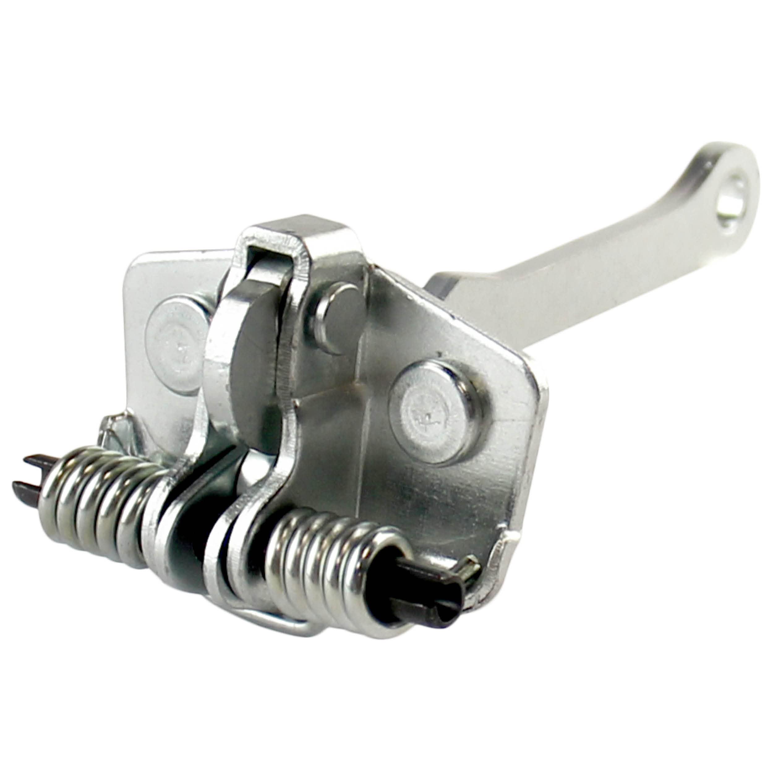 Arret de porte Peugeot 309 resoudre claquement portiere avant 918146