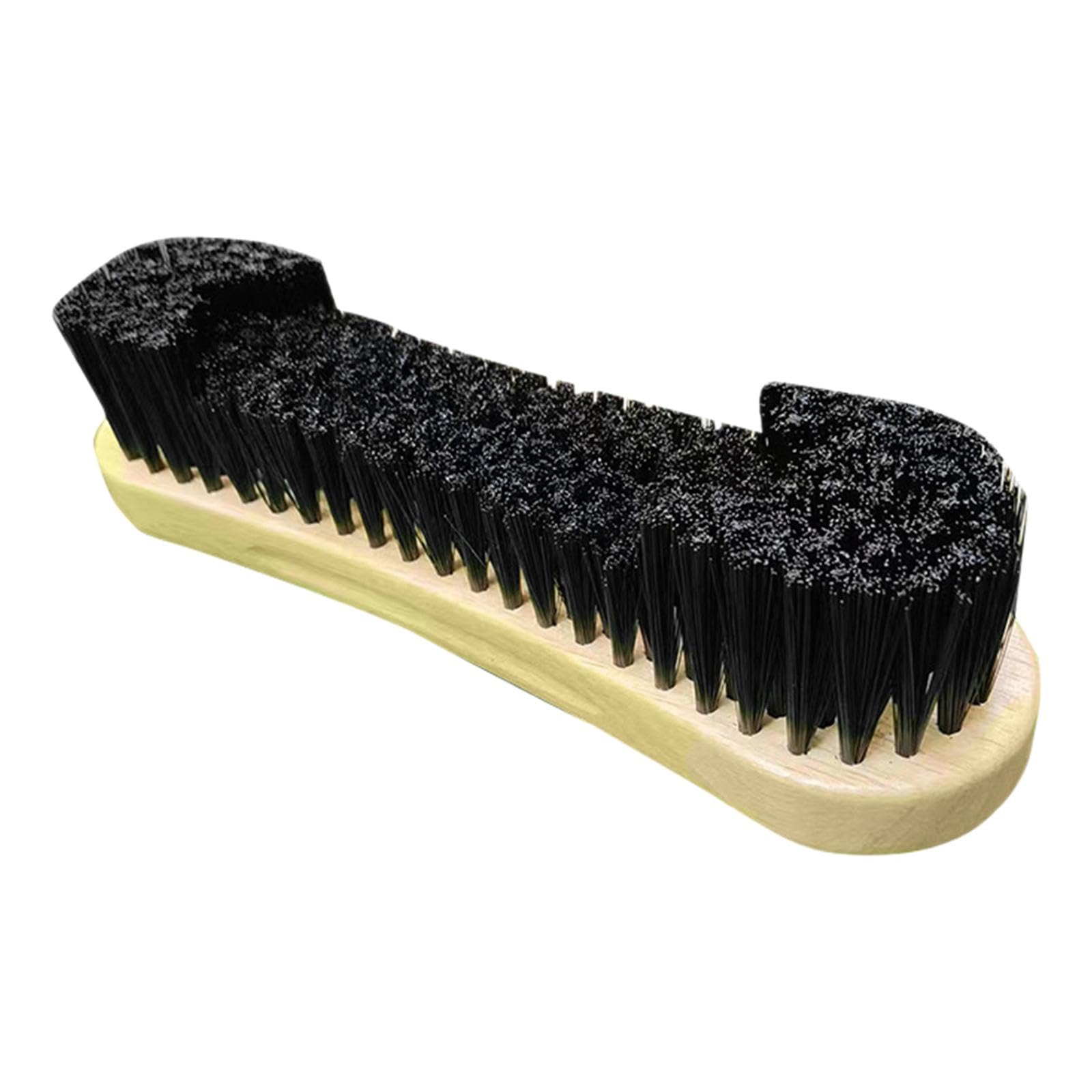 Pool Table Brush Convenient Billiard Brush for Home Tables Chairs Game Rooms Small Brush|Sporting Goods| Indoor Games| Billiards| Tables-image-12
