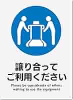 ご依頼様用です！ 61crSb2rUVL._AC_SY200_QL15_.jpg
