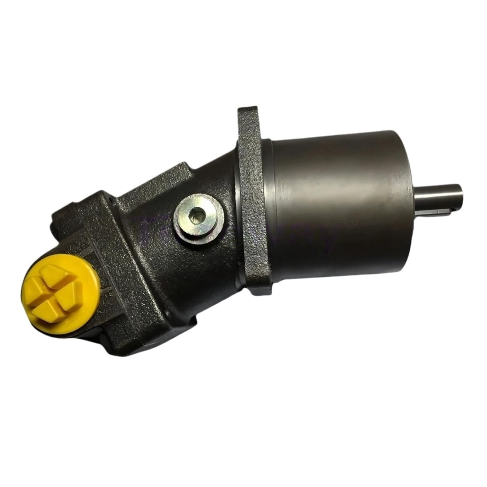 Axial Piston Fixed Motor A2FM5-60 Original