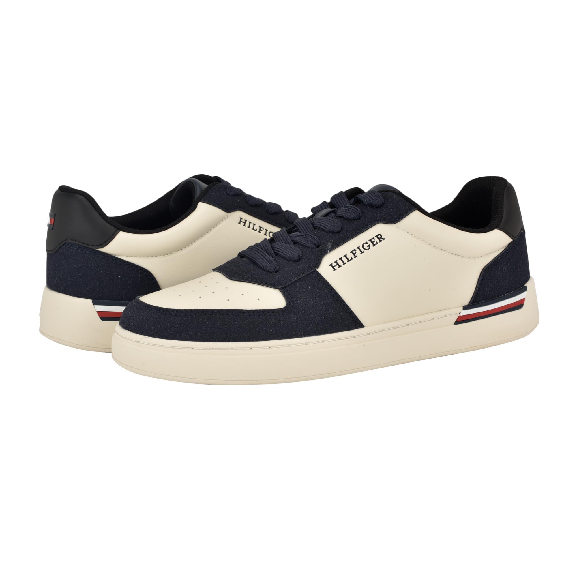 Tommy Hilfiger Men's Jeoffry Sneakers