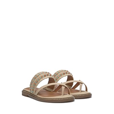 Lucky Brand Kaykey Women