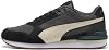 PUMA Unisex St Runner V4 SD Trainers