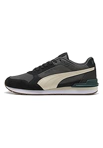 🔥¡Puma St Runner V4 SD! 💰 ¡Oferta ÉPICA! 🔥 - Oferta -62%
