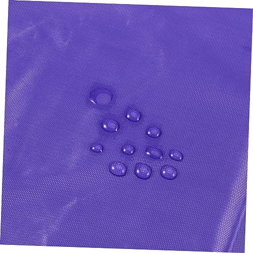 TENDYCOCO Capa de chuva de bicicleta amarela poncho capa de chuva para homens, macacão para homens,