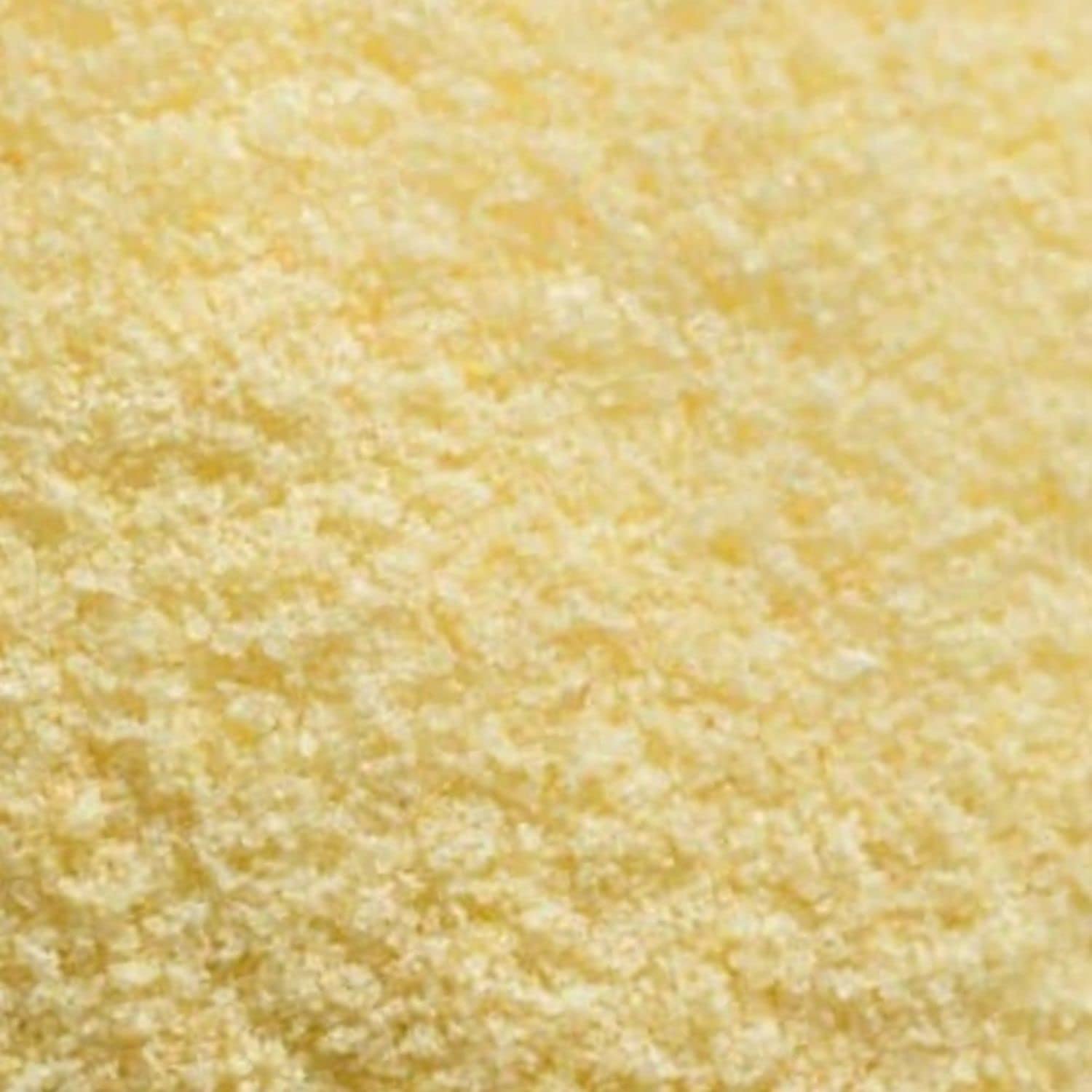 Cienka semolina - torba 5,5kg