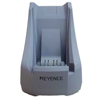キーエンス　BT-UC10U 61crVf9YGiL._UF350,350_QL50_.jpg